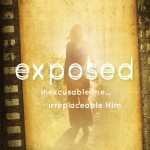 Exposed_cover_only