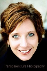 2009-deitz-fam-072 Headshot #5