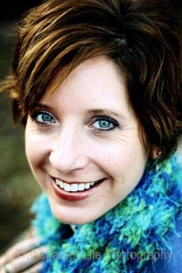 2009-deitz-fam-112 Headshot #7