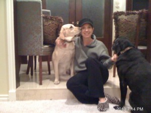 before-and-after-dog-door-picts-006 I think she's sorry...