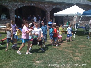Easter 004