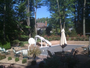 Ohio august 2010 003