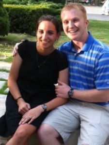Nick&Lins
