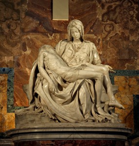 michelangelos-pieta-5450-cropncleaned3
