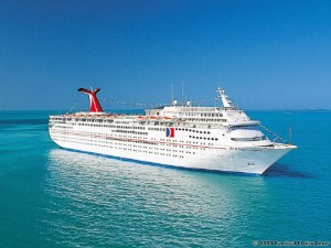 Carnival-Cruise-Ship