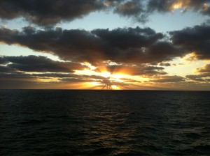 IMG_0800