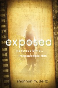 Exposed_cover_only