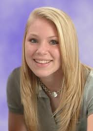 Just Show Up –  Listen Up!  (Radio Interview 5/25/12 8:30am)