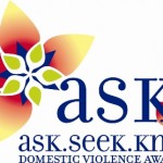 New Log Ask Seek and Knock