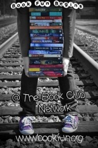 THE ONE1TBCN LOGO 2011 SMALL