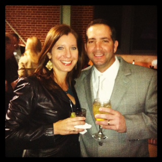 Neal and I wish you all the best and a HAPPY NEW YEAR!