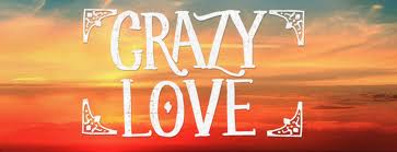 Just Show Up – My Husband’s Love Affair… (Day 9)