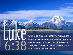 Luke6