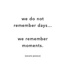 definingmoments