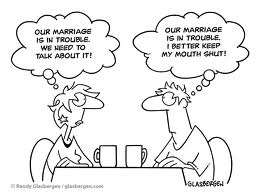 marriagecartoon