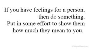 quoteonlove