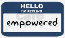 Just Show Up – Women Of Worth (Day 66)