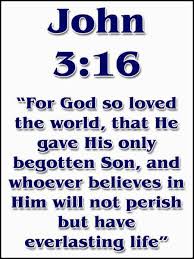 John316