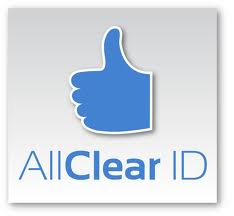 Just Show Up –  All Clear! (Day 86)