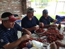 eatincrawfish