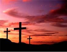 Just Show Up – Greatest Story of Hope (Day 83)