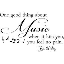 musicquote