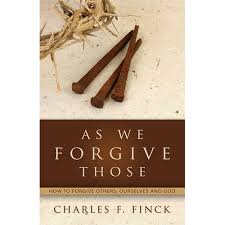 Click to Order on Amazon