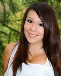 Audrie Pott