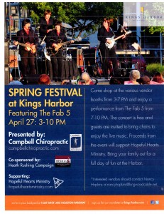 SpringFestival052