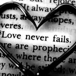 love-inspirational-daily