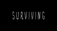 Just Show Up –  Survivor Story of Mental & Physical Abuse  ( Day 93)