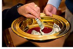 Just Show Up –  Feed My Sheep (Day 101 & 102)