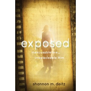 Buy the Book Buy the Audio Book
