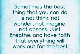 milestonesquote