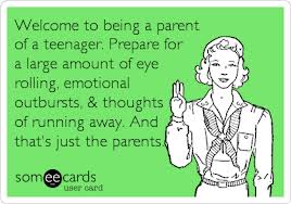 WelcometoParentingteens