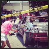 Doesn't this look like fun??