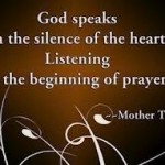 GodspeaksMT