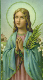 stmariagoretti