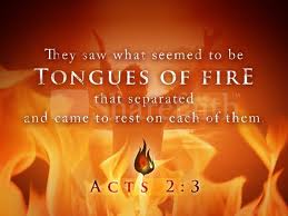 fireofGod