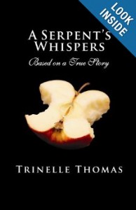 Serpent'sWhisper