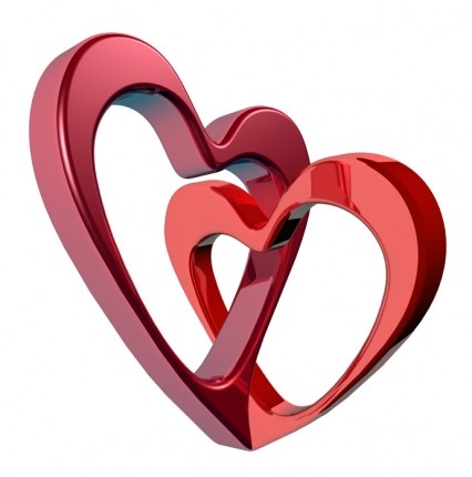 Just Show Up – For the Love (Day 356)