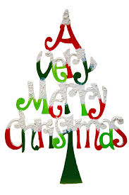 Just Show Up – God’s Smile on Christmas Day [revisted] (Day 359)