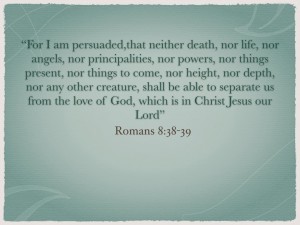 Romans 8-38,39_001