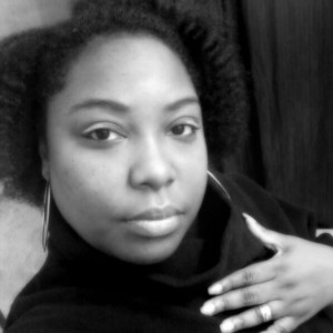 rhonda professional pic