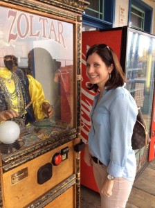 The great and mighty ZOLTAR