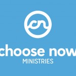 Header-Images-Choose-Now-Ministries1-e1391899021828