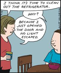 Courtesy of organizing4u