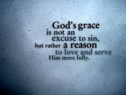 Provided by eatpraytri.com