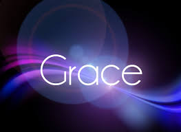 Just Show Up – Exhausted in God’s Grace