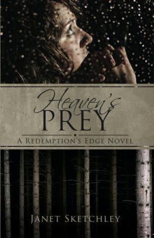 Heaven’s Prey (Book Review)